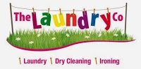 The Laundry Co. Dry Cleaning and Ironing 1054774 Image 1